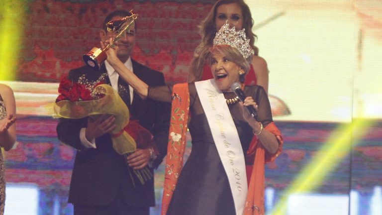 Copihue de Oro: Cómo ver GRATIS y ONLINE la esperada premiación