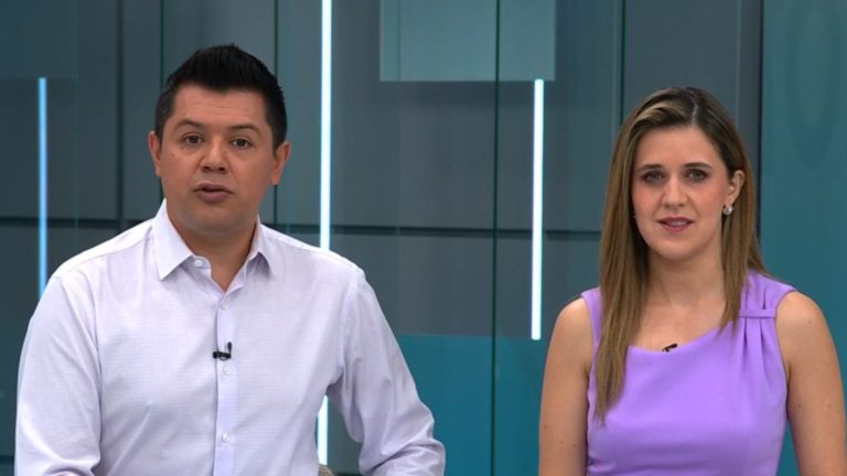 CHV Noticias Tarde | Jueves 30 de enero de 2025