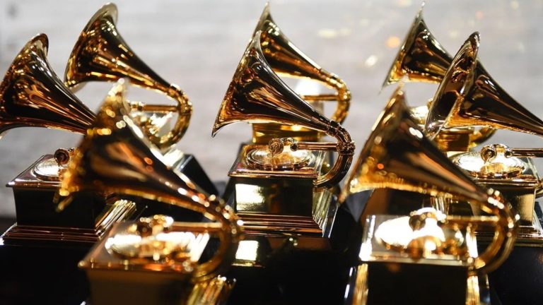 Premios Grammy 2025: Dónde, cuándo y a qué hora ver la ceremonia EN VIVO