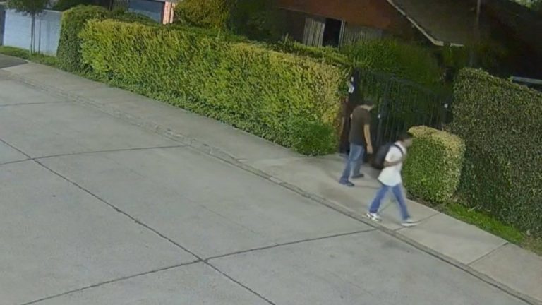 Cómo cuidar su casa cuándo estas de vacaciones: Estas son las recomendaciones de las autoridades