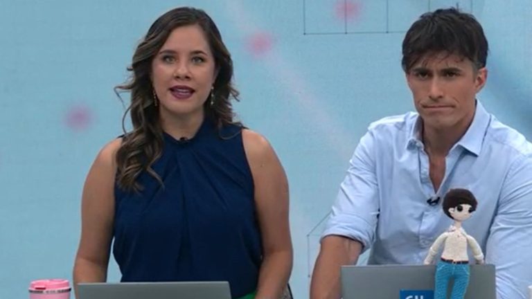 CHV Noticias AM | Viernes 31 de enero del 2025