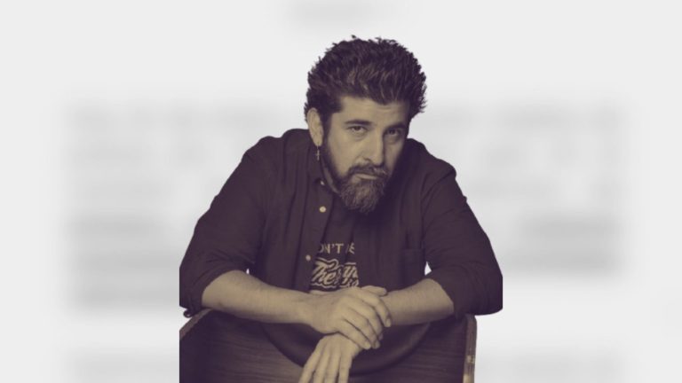 Red de Actrices Chile se pronuncia ante descargo de Gonzalo Valenzuela por funa a Roberto Farías