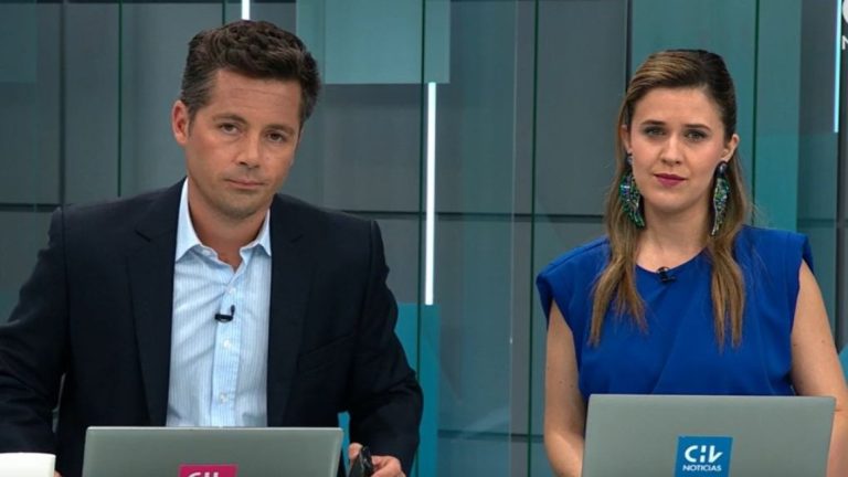 CHV Noticias Tarde | Jueves 2 de enero de 2025