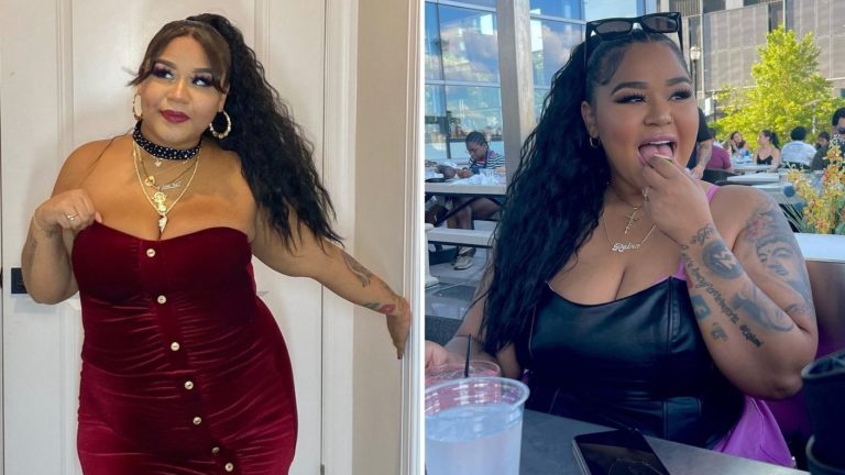 Inesperado deceso: Influencer Killadamente muere a los 27 años