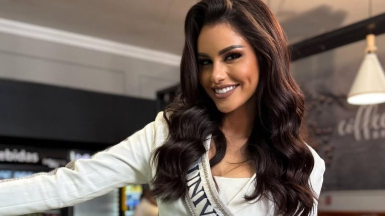 ¡En su mejor momento! Emilia Dides anunció que cantará junto a destacado artista internacional