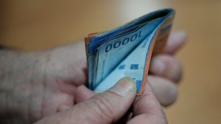 Conoce ACÁ cuándo comienza el pago del Subsidio al Empleo Joven 2025 y quiénes lo reciben