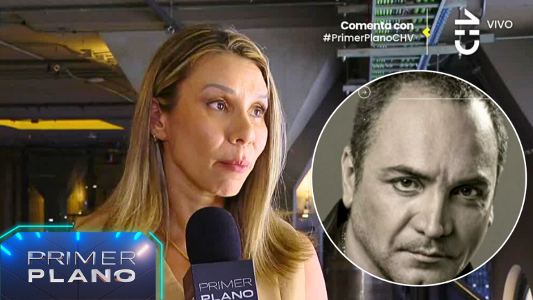 “Descubrieron que...”: Cecilia Gutiérrez destapó supuesta VERDAD tras salida de Luis Jara de EE.UU.