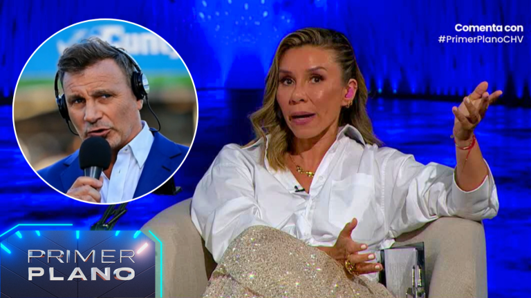 “Son tres las mujeres involucradas”: Los detalles de la infidelidad de Barticciotto a Antonella Ríos