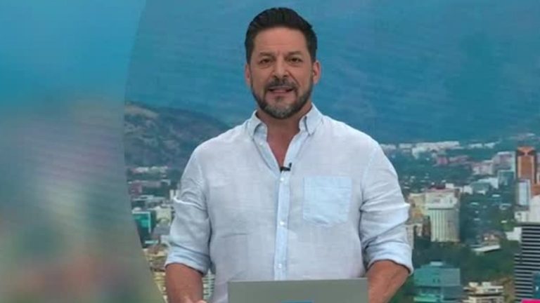 CHV Noticias AM | Sábado 25 de enero de 2025