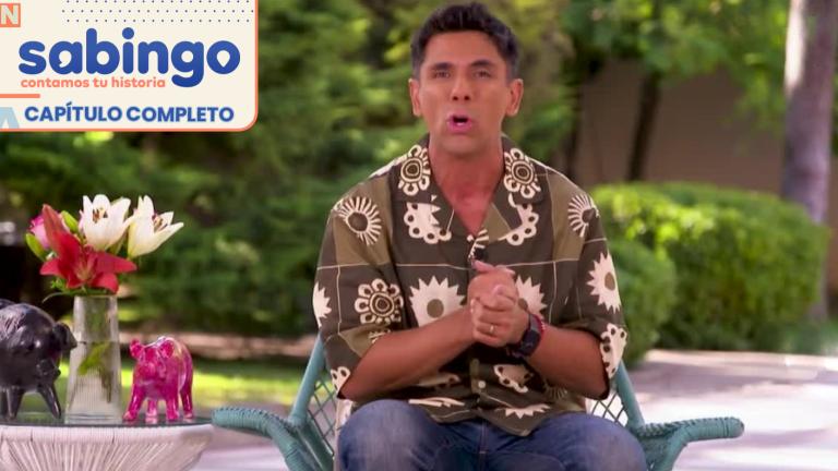 Picadas imperdibles y nobles oficios | Sabingo | Capítulo 25 de enero