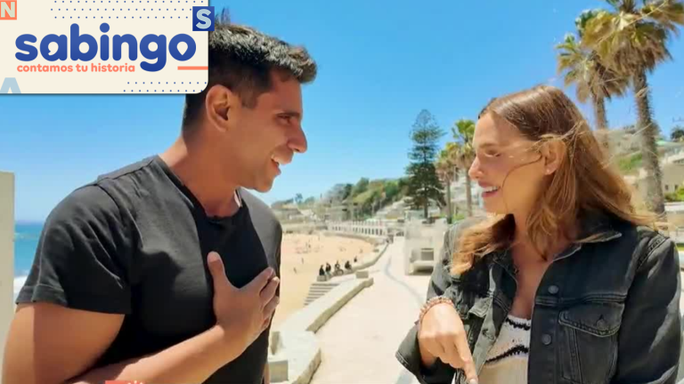 Variedad de actividades y sabores en Concón | De playa en playa | Sabingo