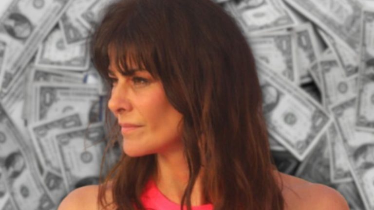 Sombría teoría cambiaría vinculación de Tonka Tomicic en Caso Relojes: “Parived era víctima”