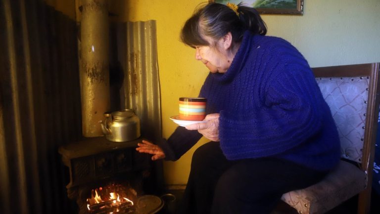 Bonos para jubilados: Requisitos y pagos disponibles para la tercera edad este 2025