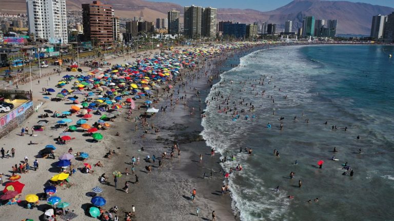 Verano en el Litoral Central: Cómo ahorrar dinero en estas vacaciones