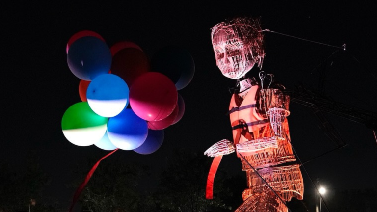 ¡Última oportunidad! Estos son los shows aún DISPONIBLES del Teatro a Mil 2025