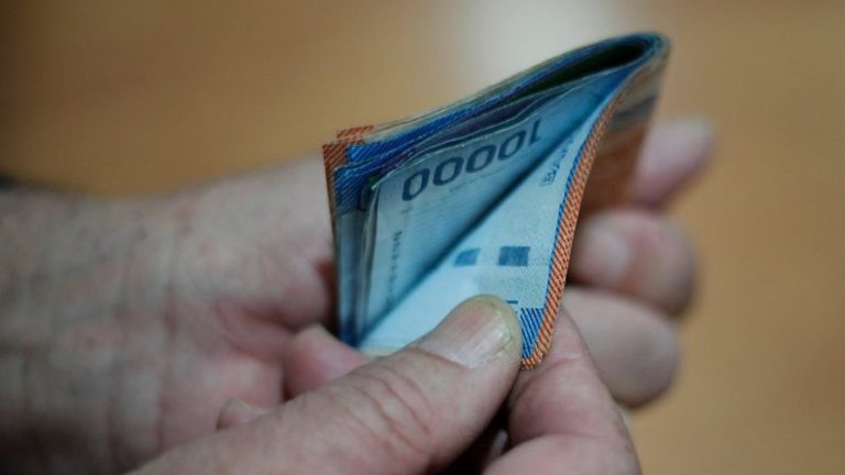 Aporte Familiar Permanente con tu Cuenta RUT: Revisa ACÁ los requisitos para recibir el ex Bono Marzo