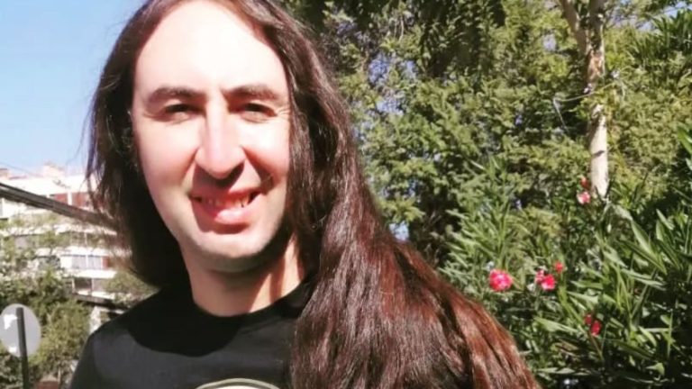 Ex chico reality Mario Ortega impactó con radical cambio físico: “El poder aumenta...”