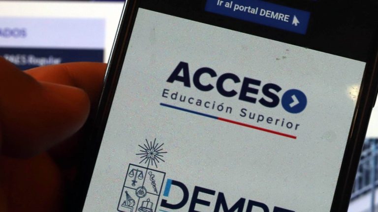 Proceso admisión 2025: Revisa las nuevas carreras que ofrecen más de 20 universidades