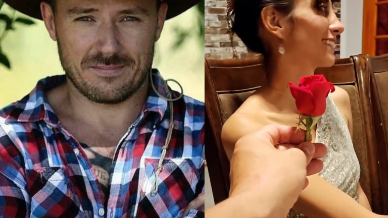 ¿Quién es Sonia Ossandón? La flamante nueva pareja del ex chico reality Gonzalo Egas