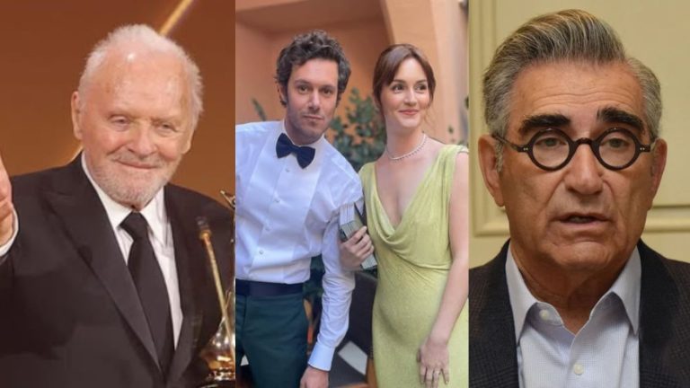 10 celebridades que perdieron sus mansiones por graves incendios en Los Ángeles