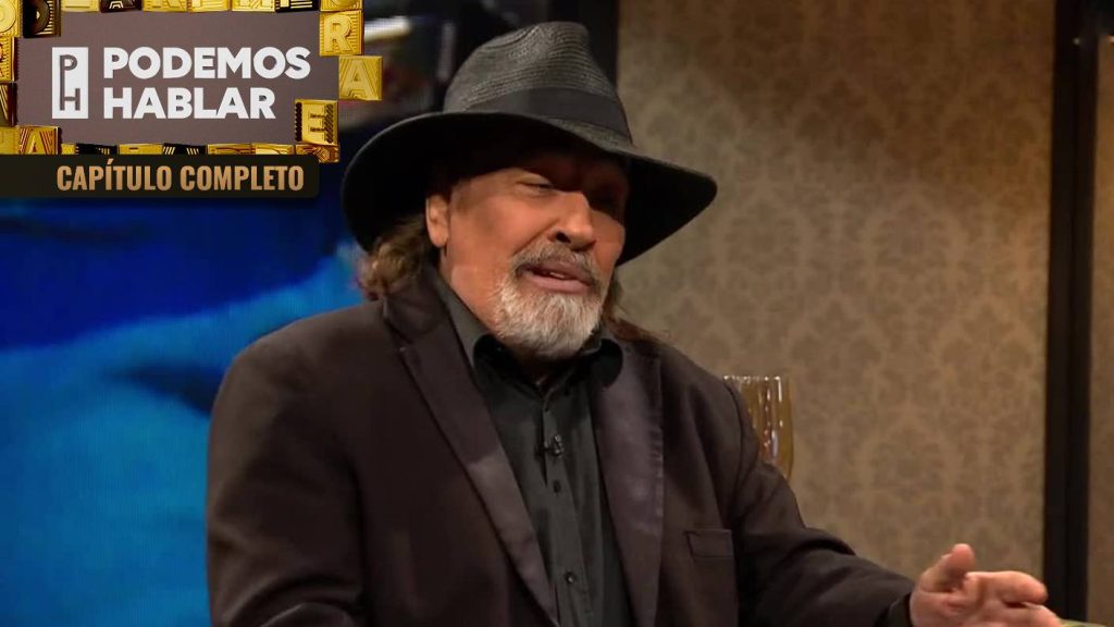 Podemos Hablar | Capítulo 51 | Temporada 6