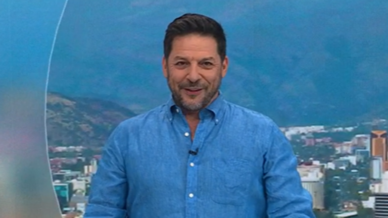 CHV Noticias AM | Sábado 1 de febrero de 2025