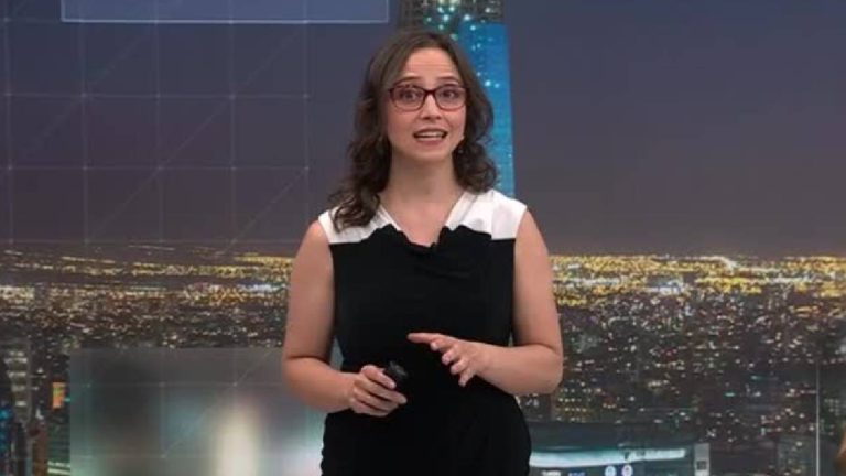 CHV Noticias Central | Sábado 1 de febrero de 2025