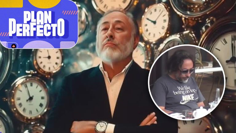 ¡Parived no irá a la cárcel! Cecilia Gutiérrez reveló datos clave del acuerdo con Fiscalía