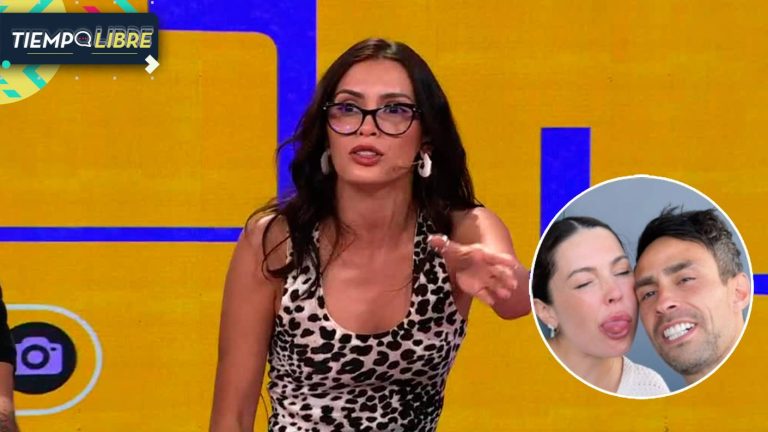 El real origen de la feroz pelea de Cony Capelli y Daniela Aránguiz: Tienen en común a Jorge Valdivia