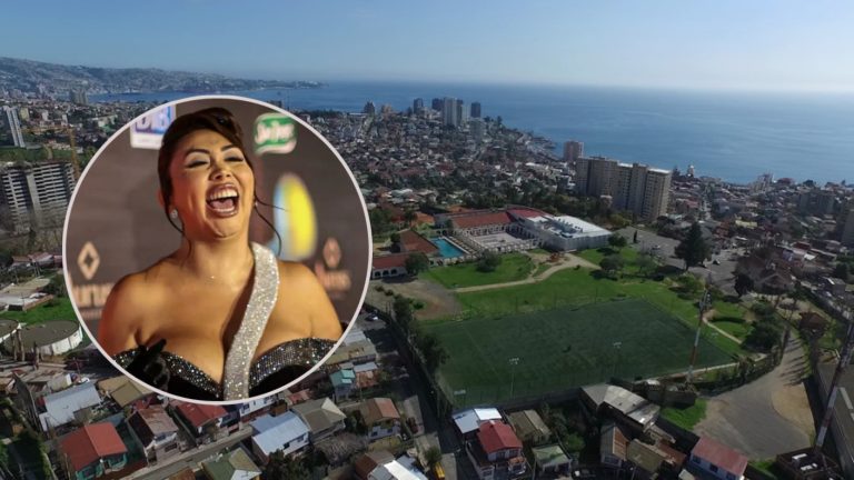 Vecinos en alerta por Gala del Pueblo de Naya Fácil: “¿Quién responde por eso?”