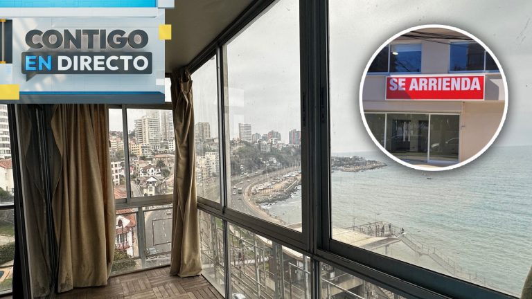 Advierten estafas en arriendos de verano: Sigue estos consejos para no caer en engaños