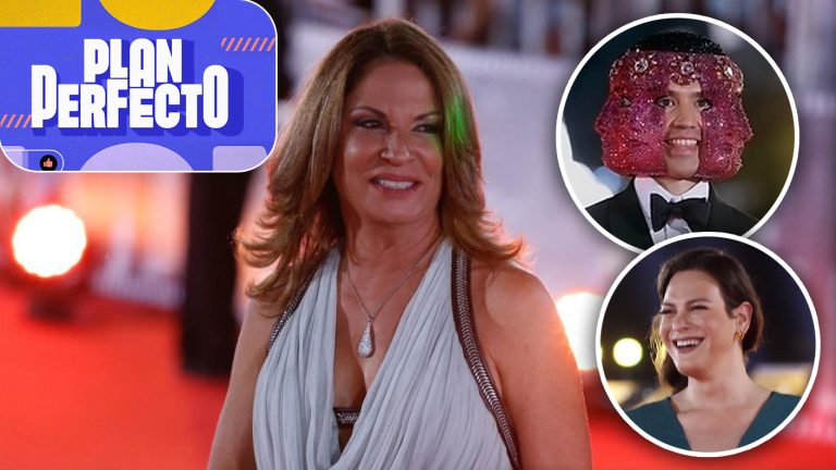 Looks extravagantes y grandes celebridades: Estos son los personajes más icónicos de la Gala de Viña