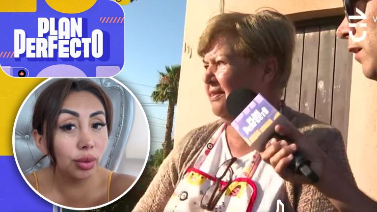 “No es seguro”: Vecinos del Estadio Español quieren evitar la realización de la Gala del Pueblo