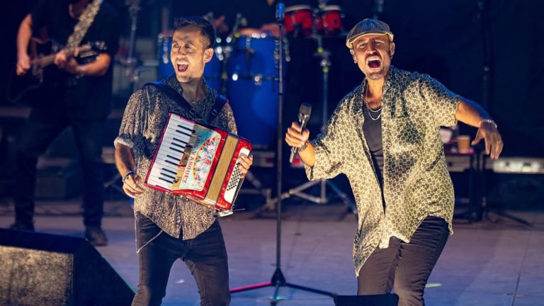 Este sería el verdadero motivo: ¿Por qué Los Vásquez no van al Festival de Viña?