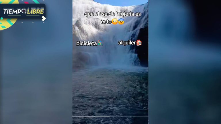 ¿Escuchas bicicleta o alquiler? El fenómeno viral de Tiktok que encendió un debate en sus comentarios