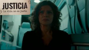 ¡Lo dejó morir! Elisa logró concretar su venganza con la trágica muerte de Vicente