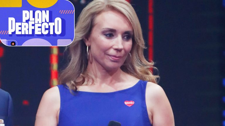 ¿Tiene plan B? Diseñadores chilenos dejaron botada a Karen Doggenweiler para el Festival de Viña