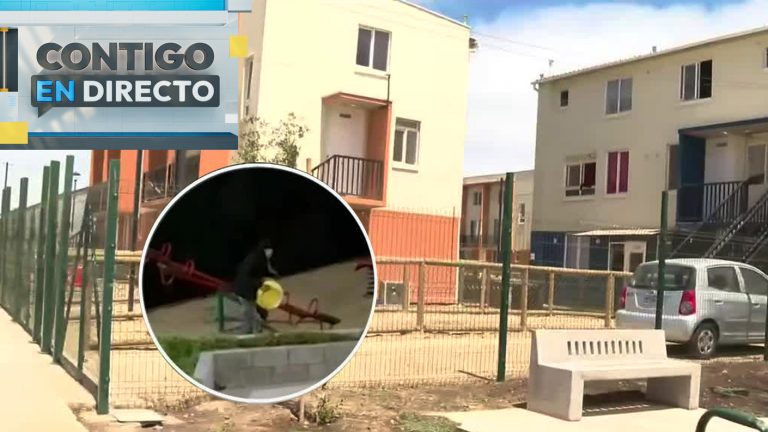 ¡Han robado 34 veces! Registran múltiples asaltos en casas entregadas hace menos de un mes