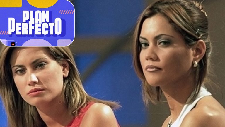 ¿Existió una traición? El motivo que detonó el quiebre entre las gemelas Denisse y Daniella Campos