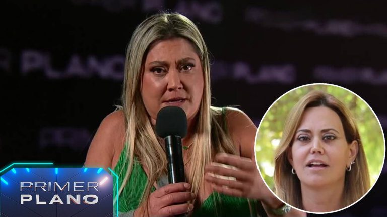 Denisse Campos se lanzó sin filtro contra su hermana Daniella Campos: “Me gustaría que...”