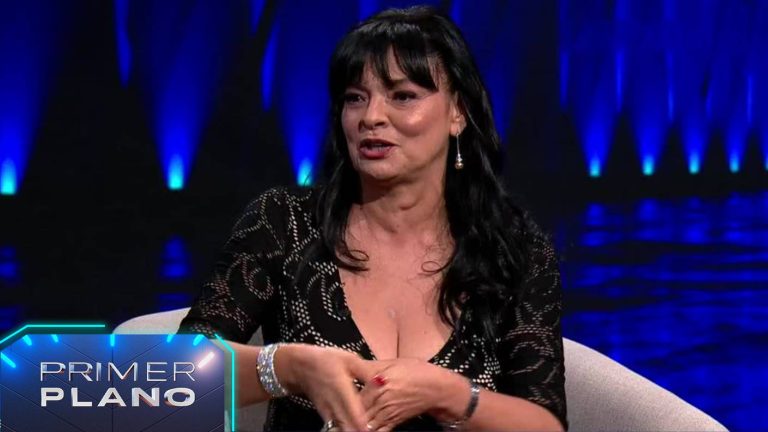 Tatiana Merino contó el romance que tuvo en Australia y las razones de su quiebre: “No soy lo que...”