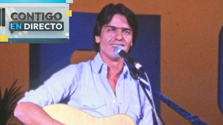 Enigmático caso: Investigarán causa de muerte de Gervasio como homicidio