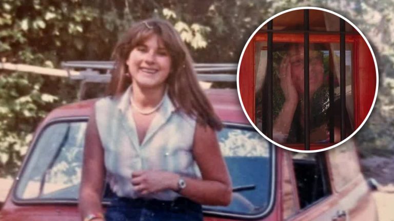 El dramático caso de Pilar López que remeció al matinal: Ex modelo fue encerrada en su casa contra su voluntad