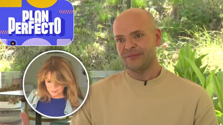 “Era consciente de lo que hacía”: Las revelaciones de Luis Japaz que pone en jaque a Cathy Barriga