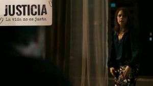 ¡El último crimen de Antenor! Vania pagó las consecuencias de arruinar a su esposo