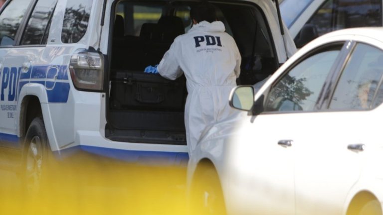 Menor de edad murió tras ser baleado en Los Ángeles: Madre se negó a denunciar el hecho