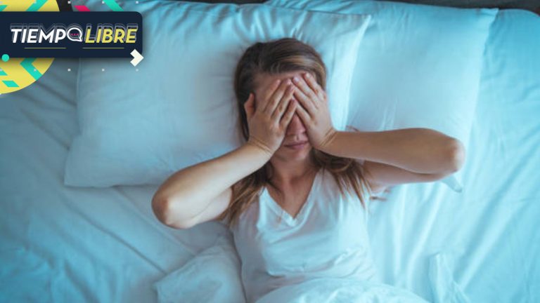 ¡Cuidado con esta costumbre! Advierten de un hábito matutino que podría estar dañando tu cerebro