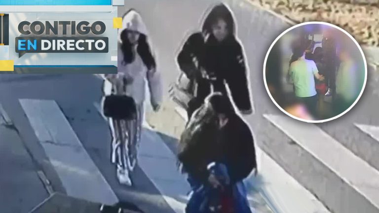 Quedaban inconscientes: Mujeres seducían y drogaban a víctimas para cometer millonarios robos en bares