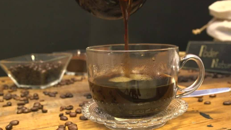 Amarga noticia: Alza del café llega a precios históricos y se duplicó su valor en el último año