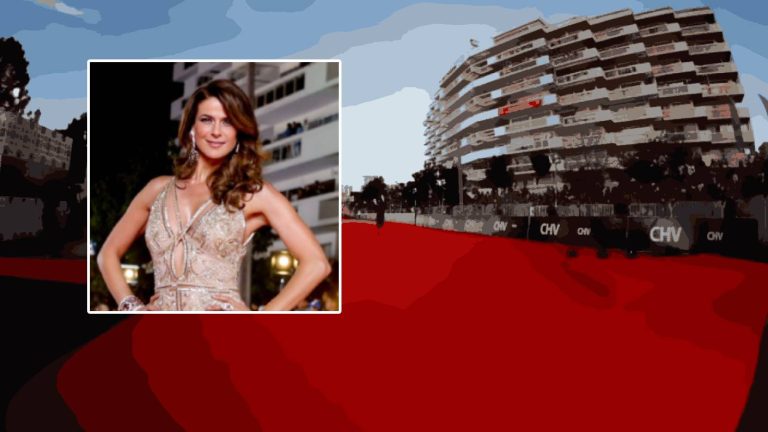 ¿A qué hora empieza la Gala de Viña 2025?